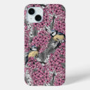 Buscar lil iphone fundas Floral