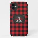 Buscar cheque iphone fundas Rojo