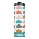 Buscar de nubes tazas Adorable