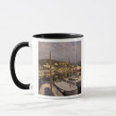 Buscar baleares tazas Europa