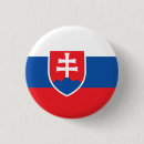 Buscar bandera de eslovaquia chapas Bratislava