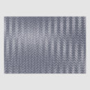 Buscar stripes papel de seda Para él