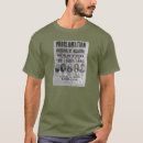 Buscar cuadrillas camisetas General y unisex