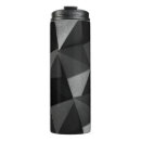 Buscar origami tazas Estrella