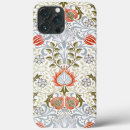 Buscar wallpaper iphone fundas Papel pintado