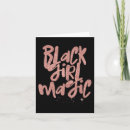 Buscar chica afro tarjetas Melanina