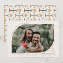 Buscar estrella del oro fotografía Minimalista
