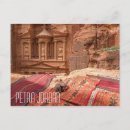 Buscar jordanos postales Hermoso