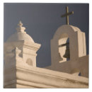 Buscar tucson azulejos Arquitectura