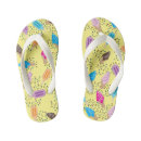 Buscar helado chanclas Patrón