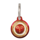 Buscar perro del aries Astrología