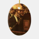 Buscar leña adornos Música