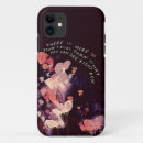 Buscar mantras iphone fundas Motivador