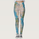 Buscar atractivo mujer ropa Azul