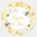 Buscar cortinas pegatinas Para ella