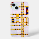 Buscar broadway iphone fundas Nueva york