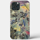 Buscar cuchillo iphone fundas Abstracto