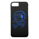 Buscar skull fundas Calavera
