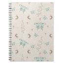 Buscar lunares libretas General y unisex