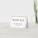 Buscar gatsby tarjetas Oro