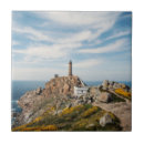 Buscar españa azulejos Playa