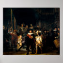 Buscar pintura barroca posters Rembrandt