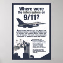 Buscar interceptor posters Jet
