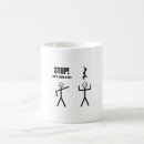 Buscar cifra tazas Divertido