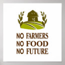 Buscar vida futura posters Agricultura