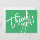 Buscar marketing tarjetas Simple