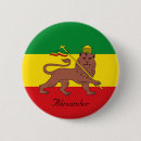 Buscar rastafari chapas Rojo
