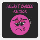 Buscar cáncer de pecho pegatinas Guerrero