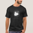 Buscar xubuntu camisetas Elegante
