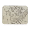 Buscar de nueva zelanda imanes Cartografía