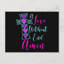 Buscar amen postales Amar