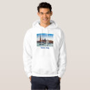 Buscar veneciano ropa Azul