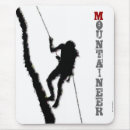 Buscar escalada alfombrillas de raton Escalador