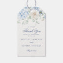 Buscar floral boda regalos Recién casados