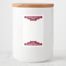 Buscar escarabajos almacenaje alimentos Vintage