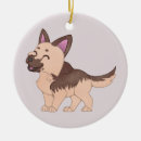 Buscar kawaii adornos Animales