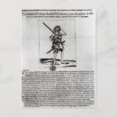 Buscar broadsheet Escuela