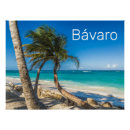 Buscar republica dominicana posters Caribe