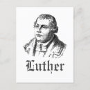 Buscar protestante postales Luther