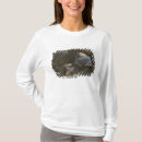 Buscar hilandero camisetas Rueda