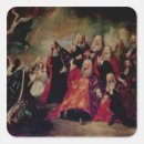 Buscar peluca pegatinas Francotirador