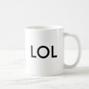 Buscar lol tazas Risa