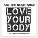 Buscar anorexia postales Trastorno de la alimentación