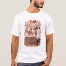 Buscar vii camisetas Varón