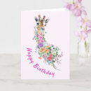Buscar coloreado tarjetas Para ella