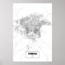 Buscar teherán posters Irán